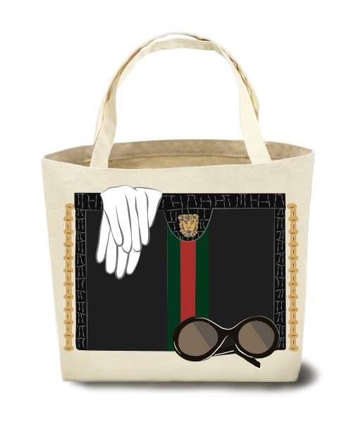 Classic Jackie Kennedy