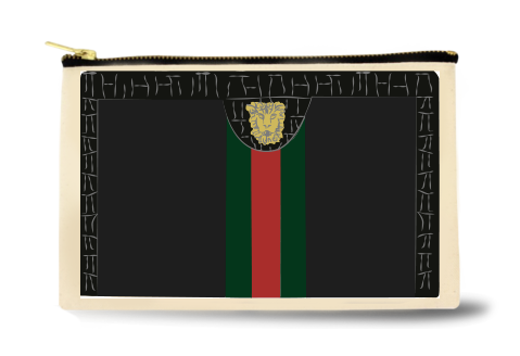 Jackie Kennedy My Other Bag Mexico