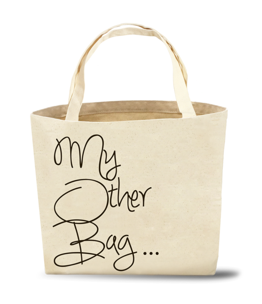 Madison BPB (Natural Cut) - Main Image